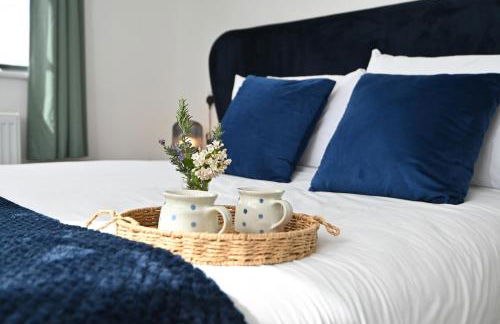 Cae Dafadd - Foto 11