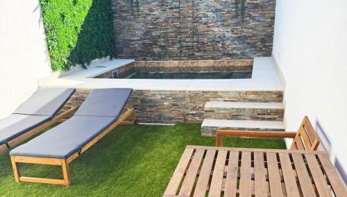 Casa da Laje - Casas BemHaja - Foto 2