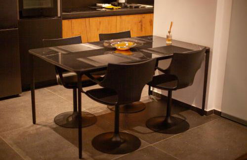 Carmen's cozy&luxury apartment! - Photo 32