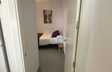 Apartamento en Madrid Rio - Foto 19