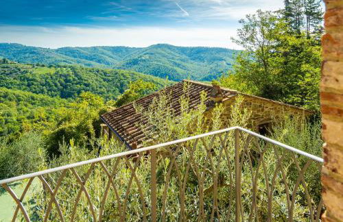 Borgo Sanvincenti - Foto 6