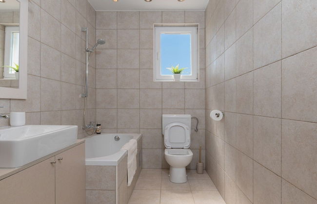 Holiday Home Lea - Foto 37