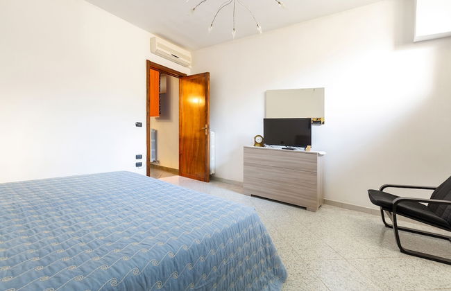 Appartamento Girasole - Photo 3