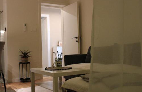 Apartment Ankora Batala - Foto 22