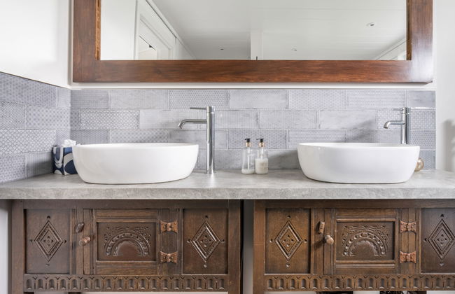 Loch Leven Lodge 16 Robin's Nest - Foto 13