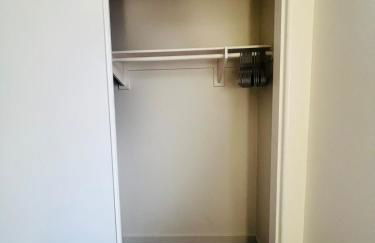 Stylish & Fully Renovated Home! - Foto 21