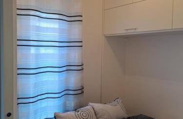 Modern apartment in the heart of Umag Vivano NOEL - Foto 14