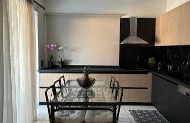Sitia Beach Apartment - Foto 20