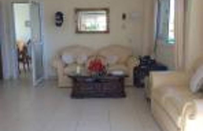 Cosy Carolyn Villa in Ayia Thekla - Foto 4