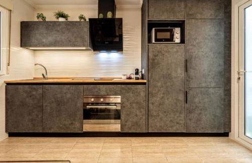 Apto Familiar en Alicante, 4 Pax, 3 Camas, 2 Baños - Photo 27