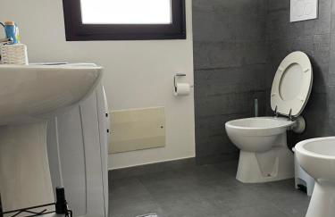 L&C hideaway - Foto 13