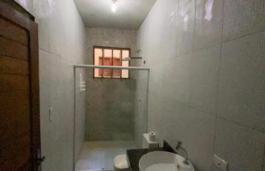 Sm LOCAÇÕES - Foto 9