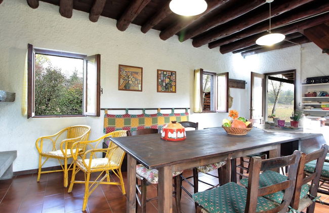 Mountain Hideaway for Four - Foto 17