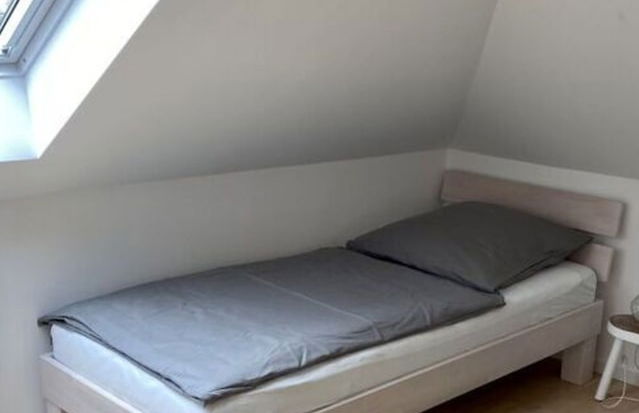 Holiday Home Fischer - Foto 3