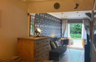 Daiches Braes Brunstane Portobello - Foto 28