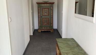 Ferienwohnung Felina - Foto 4