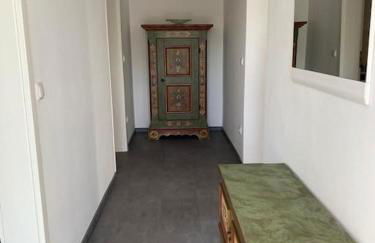 Ferienwohnung Felina - Foto 4