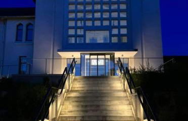 Studio avec piscine - Foto 24