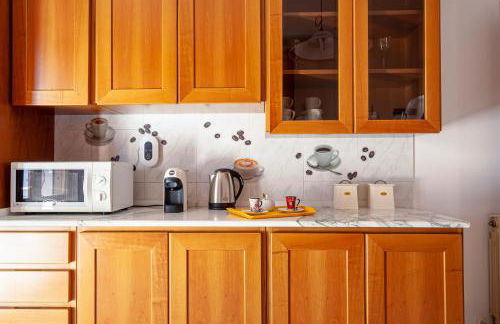 Apartment Navacchio-Pisa 1B - Foto 21