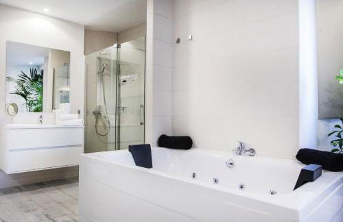 Coccoloba Suites Corralejo - Photo 31