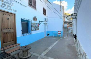 Casas Rurales Sagasta - Foto 1