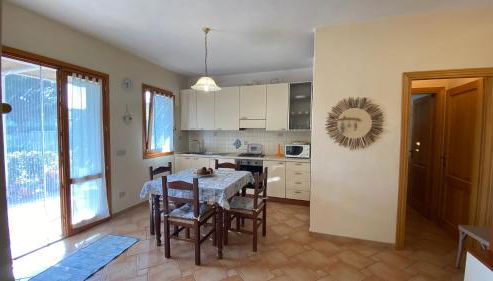 Villetta di Rosa - Foto 5