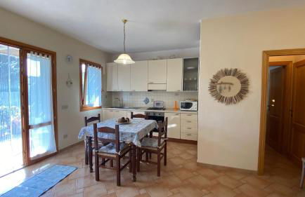 Villetta di Rosa - Foto 5