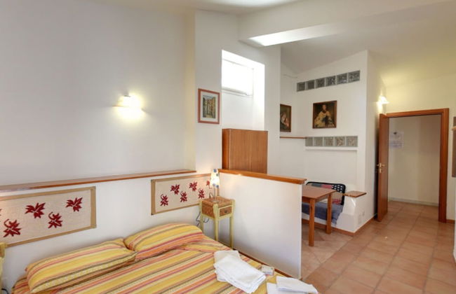 Casa Machin Alghero - Foto 7