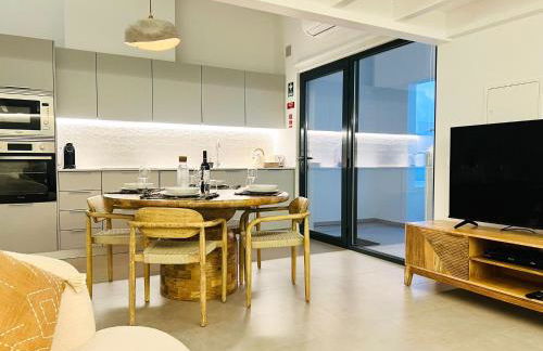 Casa Arrifana - Foto 12