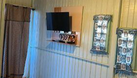 Casa de Temporada Doce Luar - Foto 2