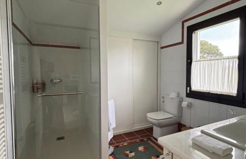 Maravillosa casa entre el Mar y la Montaña - Foto 30