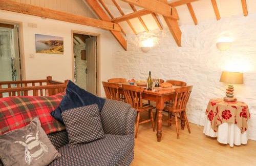 The Granary - Foto 6