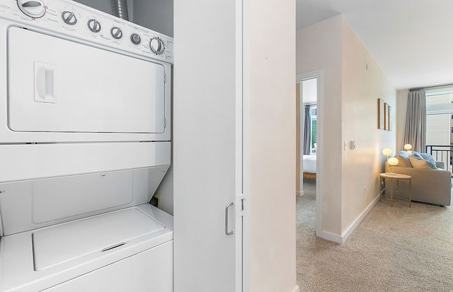 Belltown Perch explore like a local - Foto 21