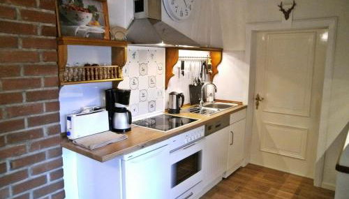 Welcome Home + Terrasse - Foto 3