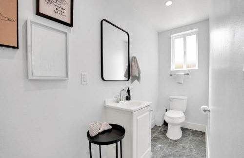 LA Rooftop Paradise 2 - Foto 25