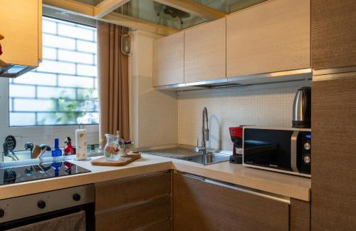 Crystal Loft Luxury Milano - Foto 14
