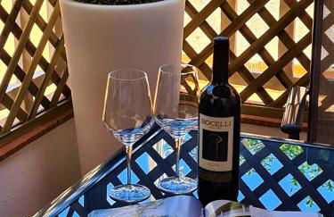 Suite Carducci Viareggio - Foto 7