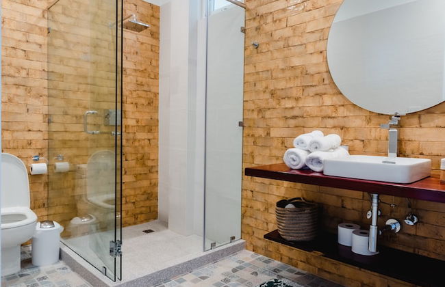 Casa Love 1B - Photo 15