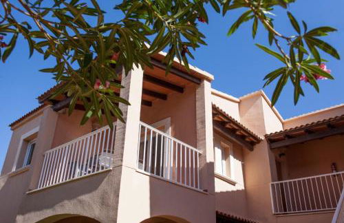 Agulla Park - Photo 12