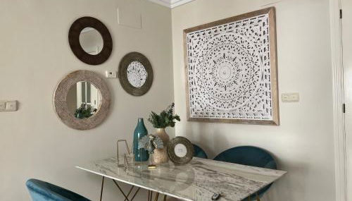 Lujo en banana beach primera línea de playa - Foto 3