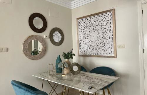 Lujo en banana beach primera línea de playa - Foto 3