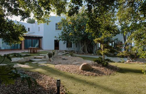 Villa Bora Montiboli by Buccara - Photo 31