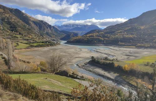 Bozocarro Descanso - Foto 13