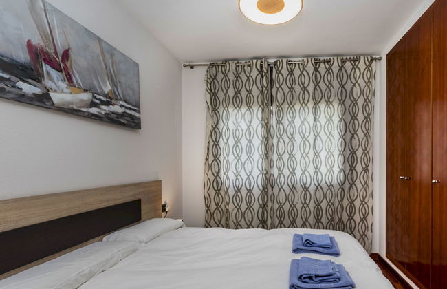 Sol Cambrils Park 28 - Foto 18