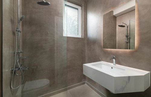 Sunset Hill Villa Rhodes - Foto 15