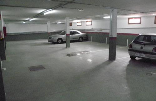 Casa de Navalhorno Valsain - Foto 21