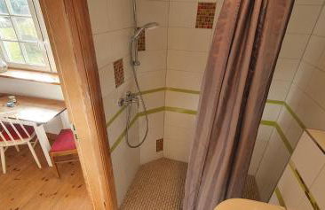 App. Tueddelkroms, 2-3 Pers., in traumhafter Alleinlage, Nähe Binz - Foto 10