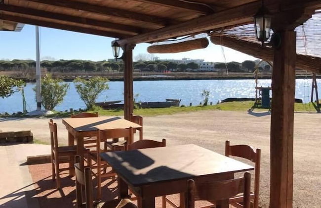 Agriturismo Quietovivere - Foto 9