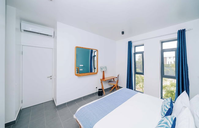 Soul Paje Managed by TOC - Foto 25