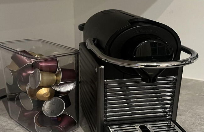 Holiday Home on Waterfront in Zeeland - Foto 13